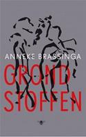 Grondstoffen - Anneke Brassinga