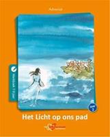 Jaar 2 Werkboek 7-9 jaar