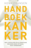 Handboek kanker