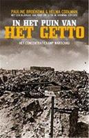 In het puin van het getto - Pauline Broekema, Helma Coolman - ebook