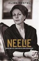 Neelie - Alies Pegtel - ebook