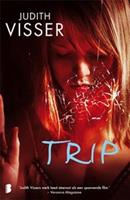   Trip