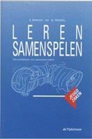 Leren samenspelen