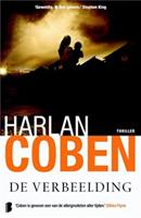 De verbeelding