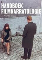 Handboek filmnarratologie