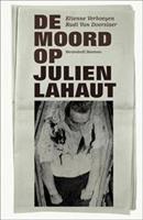 De moord op Lahaut