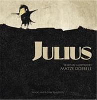   Julius