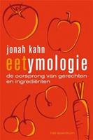   Eetymologie