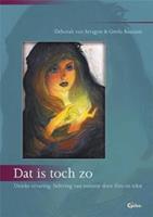 Dat is toch zo