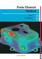 Finite element method Part 1