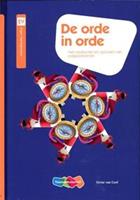 De orde in orde