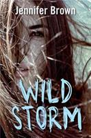 Wild storm