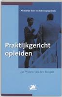 Praktijkgericht opleiden