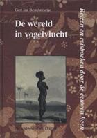 De wereld in vogelvlucht