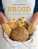 Brood - Levine van Doorne