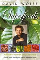   Superfoods