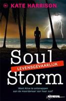 Soul Storm