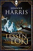 De lessen van Loki