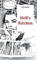 Hell's Kitchen