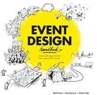 Event design handbook