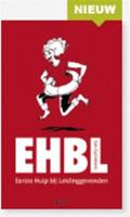   EHBL