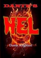 Dante's hel