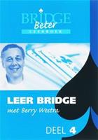 Leer bridge met Berry Westra 4