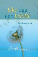 Elke dag een belofte