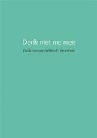Denk met me mee