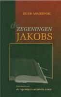 De zegeningen Jakobs