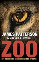   Zoo
