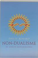   Non-dualisme