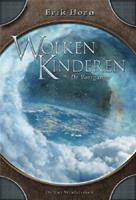   Wolkenkinderen