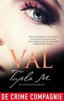  Val