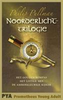   Noorderlichttrilogie