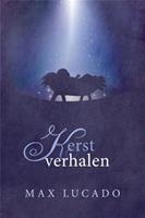   Kerstverhalen