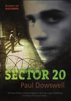 Sector 20