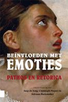 BeÃ¯nvloeden met emoties