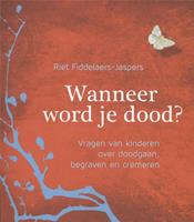 Wanneer word je dood?