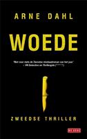   Woede