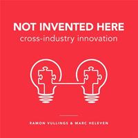 Not invented here