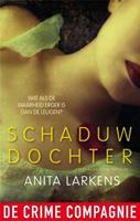   Schaduwdochter