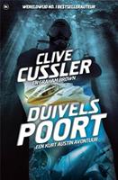   Duivelspoort