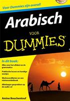 Arabisch voor Dummies