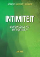   Intimiteit