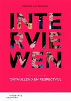   Interviewen