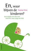 En waar blijven de kinderen?