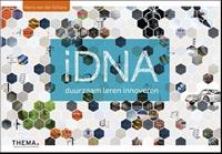   iDNA