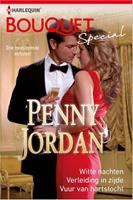 Penny Jordan Special 2