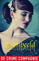   Evenbeeld